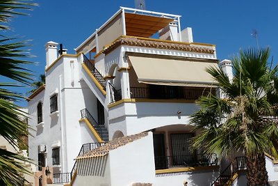 Casa Amelia