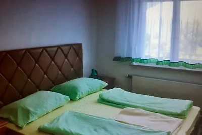 Haus Danica