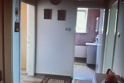 Haus Danica