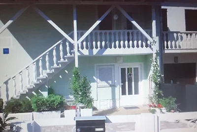 Haus Danica
