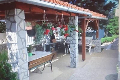 Haus Danica