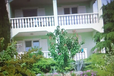 Haus Danica