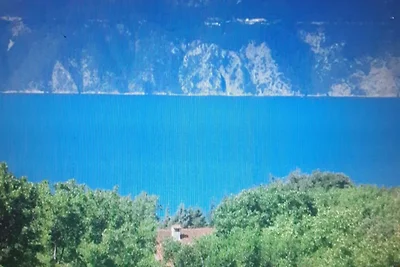 Haus Danica