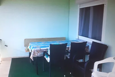 Haus Danica