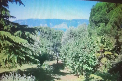Haus Danica