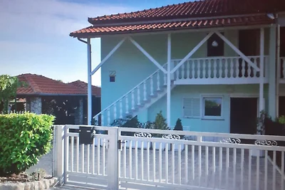 Haus Danica