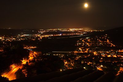 Villa Valentina