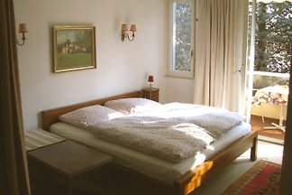 Ferienwohnung Ascona