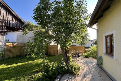 Incantevole cottage in campagna