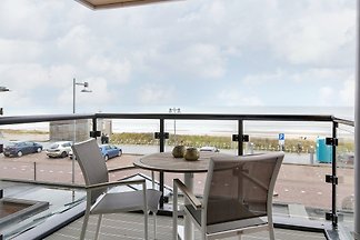Vakantiehuis Egmond aan Zee