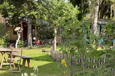 Haus Ilona
