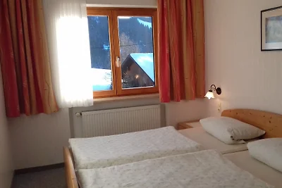 Ferienwohnung Erika Sontheim