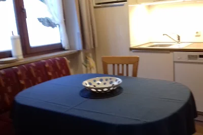 Ferienwohnung Erika Sontheim