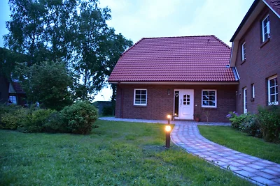 Bi Pucki