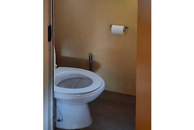 Chalet Italie, Toscane, Viareggio