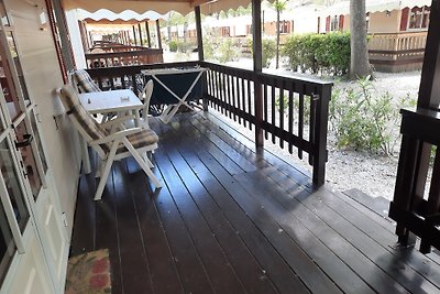 Chalet Italie, Toscane, Viareggio