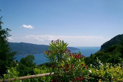 Lake Garda views