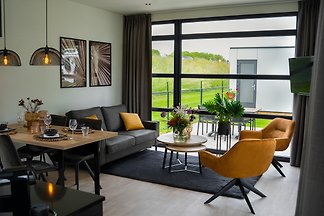 Villa Maritiem | 2 Pers.