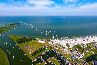 Casa vacanze Vacanza di relax Workum