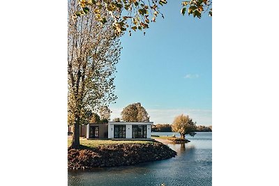 Villa Maritime - Am Wasser