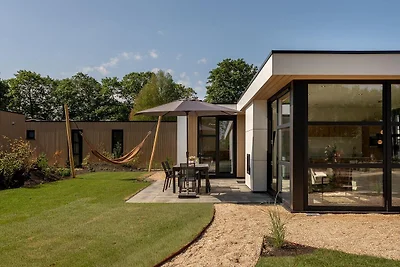 Villa L-Bloomingdale | 6 pers.