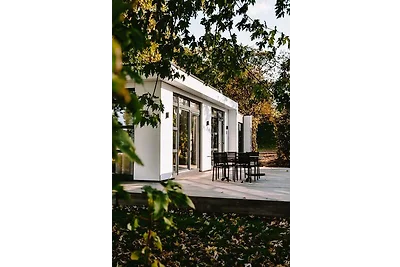 Villa Maritiem | 4 Pers.