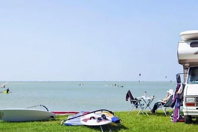 Stellplatz