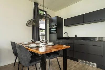 Villa Maritiem | 4 Pers.