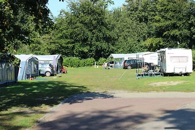 Wanderer-Stellplatz | 2 Pers.