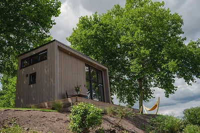 Tiny River House | 2 Pers.