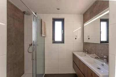 Maison de vacances Vacances relaxation Zandvoort