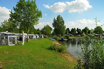 Campingplatz