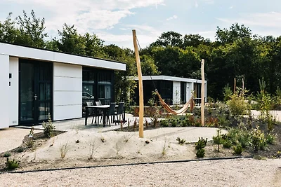 Villa Bloomingdale | 2 Pers.