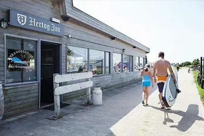 Het Surfveld (35m²)
