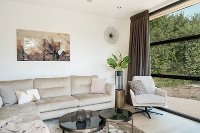Villa Bloomingdale Luxe | 4 Pers.