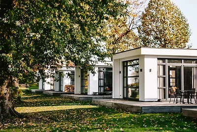 Villa Maritiem 2 persoons