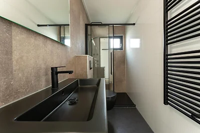 Villa Maritiem - Am Wasser | 6 Pers.
