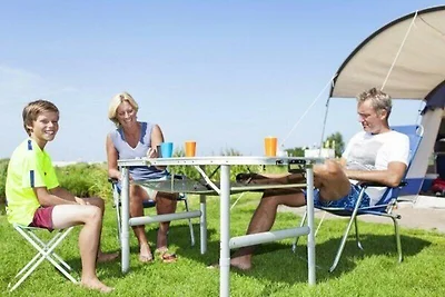 Comfortplaats