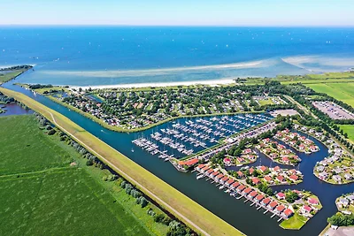Comfortplaats