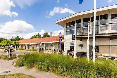 Het Surfveld (35m²)