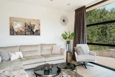 Villa Bloomingdale Luxe | 4 Pers.