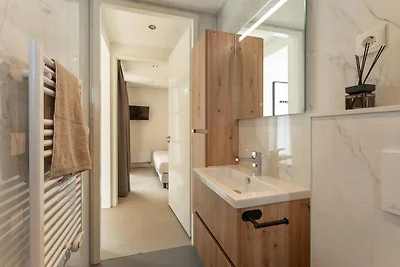 Villa L-Bloomingdale | 6 pers.