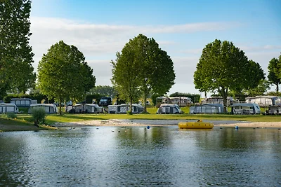 Campingplatz | 6 Pers.