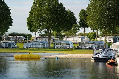 Casa vacanze Vacanza di relax Maurik