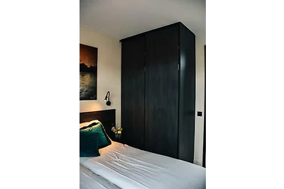 Villa Nautica | 6 Pers.