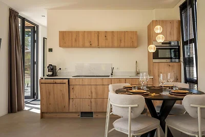 Villa L-Bloomingdale | 6 pers.