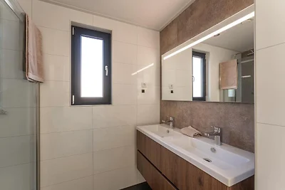 Villa Bloomingdale | 4 Pers.