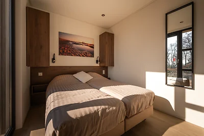 Maison de vacances Vacances relaxation Zandvoort