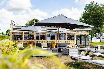 Het Surfveld (35m²)
