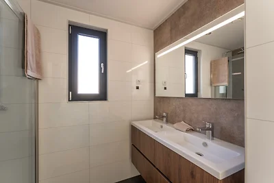 Maison de vacances Vacances relaxation Zandvoort